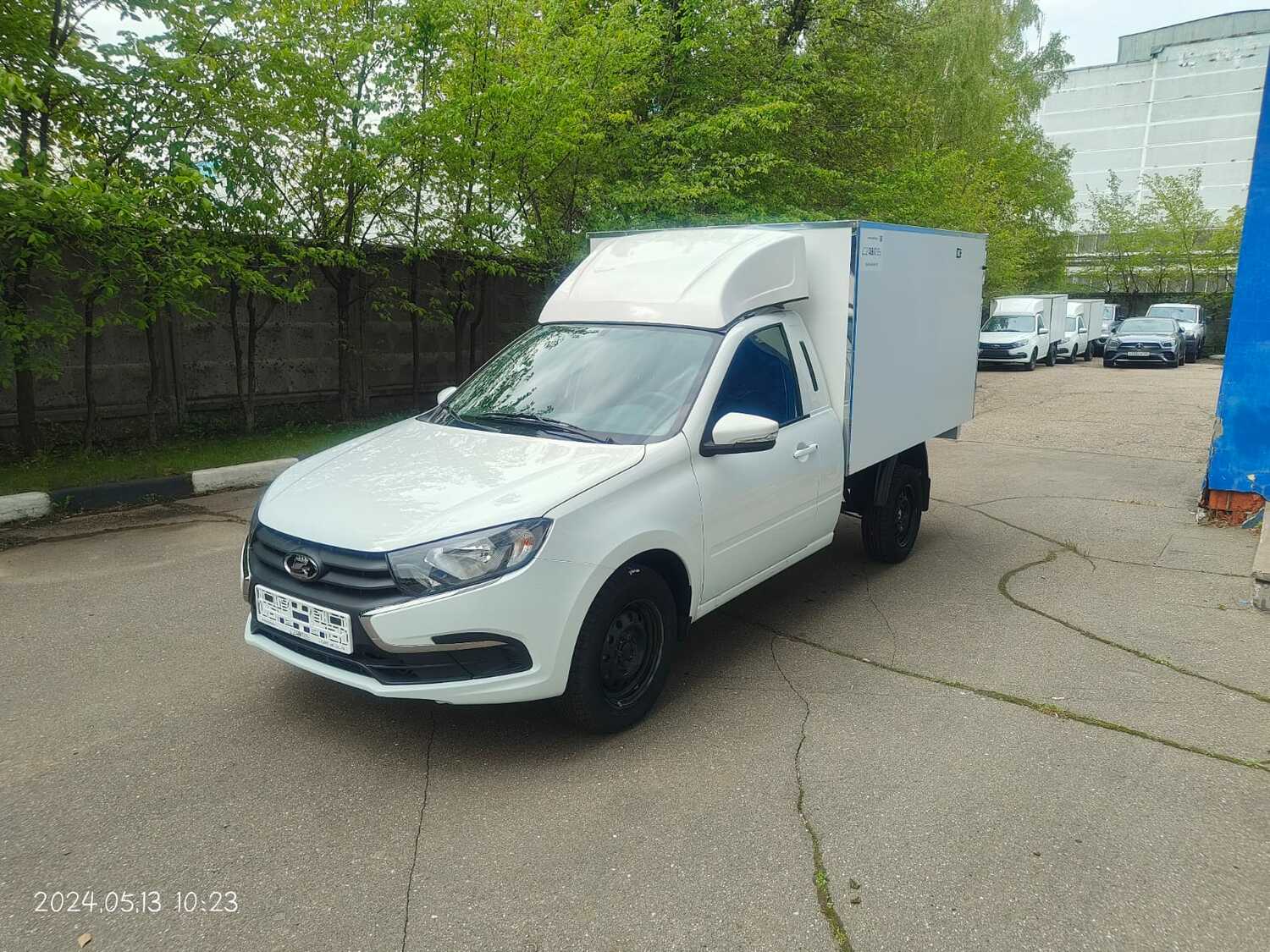 <span style="font-weight: bold;">Лучший товар</span>