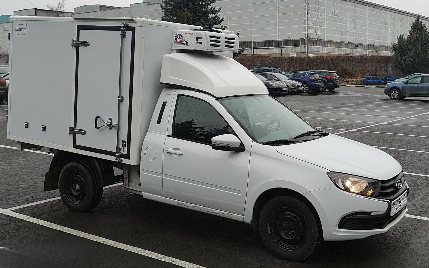 <span style="font-weight: bold;">Популярный товар </span>